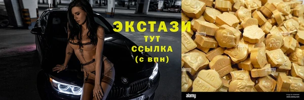 mdpv Богданович
