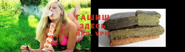 mdpv Богданович