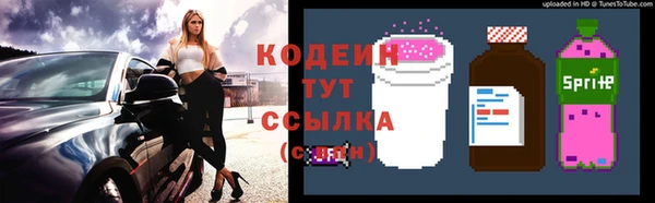 ПСИЛОЦИБИНОВЫЕ ГРИБЫ Белокуриха