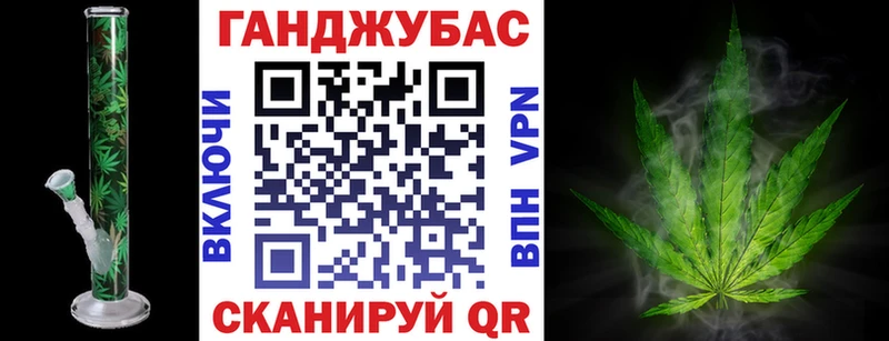 Бошки марихуана SATIVA & INDICA  Верхняя Пышма 